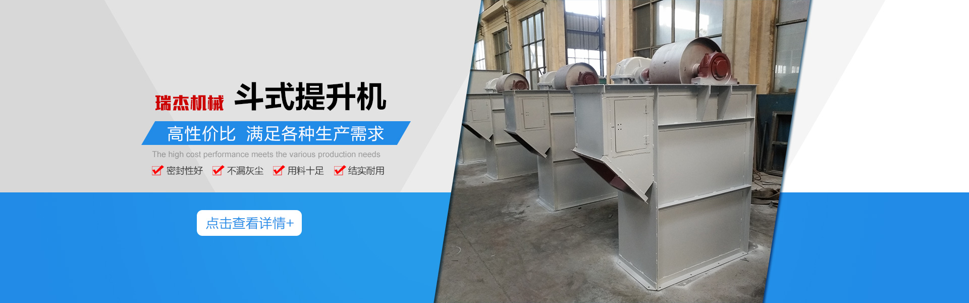 專(zhuān)業(yè)展館設(shè)計(jì)公司