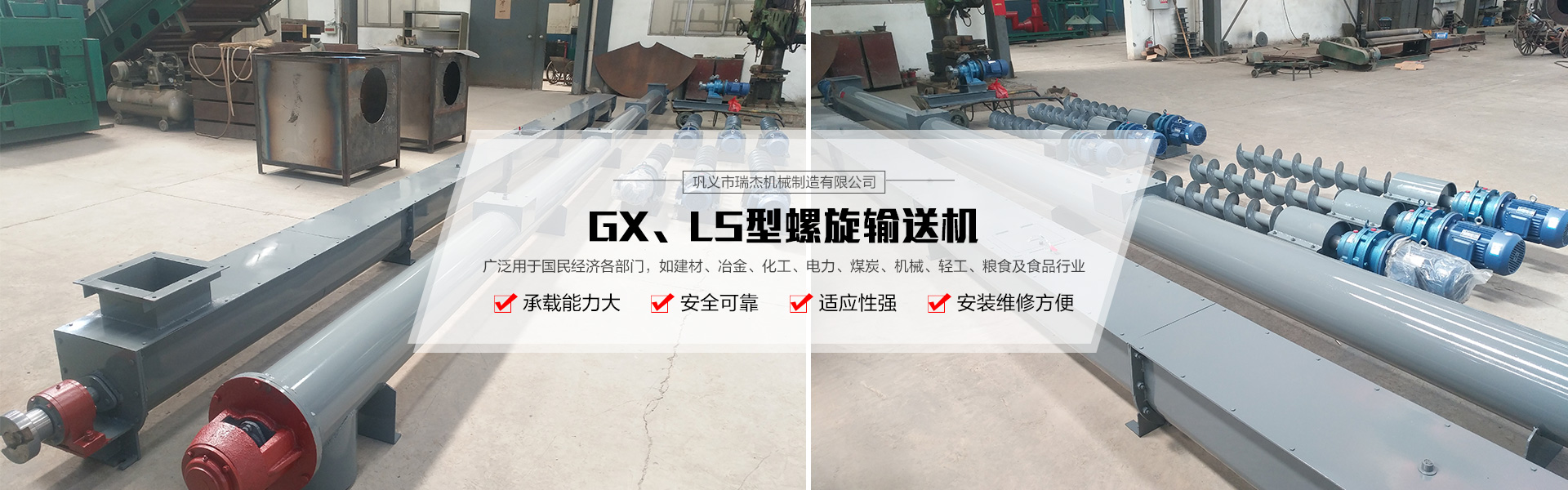 專(zhuān)業(yè)影視廣告公司